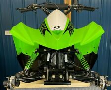 Kawasaki kfx arms d'occasion  Expédié en Belgium