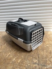 Transportbox gulliver megahund gebraucht kaufen  Butzbach