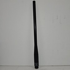 Military whip antenna for sale  Champlain
