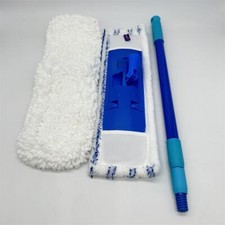 Spontex extra flacher gebraucht kaufen  Haiger