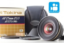 Mint tokina pro d'occasion  Expédié en Belgium