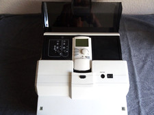 Buderus regelung r4121 gebraucht kaufen  Göppingen