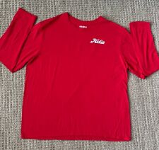 Hobie tee shirt for sale  Cardiff by the Sea