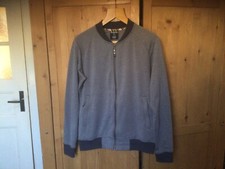 Herren sherpa trekking gebraucht kaufen  Berlin