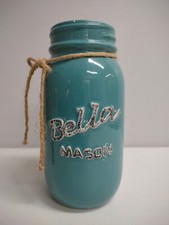 Home decor mason for sale  Rochelle