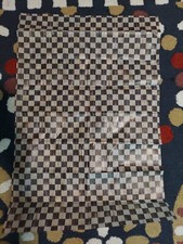 Mackenzie childs courtly for sale  Saint Petersburg