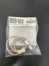 Wolf bbq grill for sale  Eugene