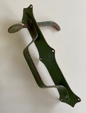 Antique garden gate for sale  SHIFNAL