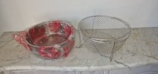 Lot cocotte minute d'occasion  Nice-