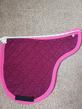 Dinky rugs cub for sale  HARTLEPOOL