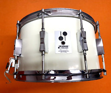 Vintage 14x8 sonor gebraucht kaufen  Kassel