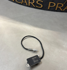 Usado, A0101531428 MERCEDES-BENZ ACTROS - ATEGO NOX SENSOR A0101531428 ORIG.NEU comprar usado  Enviando para Brazil