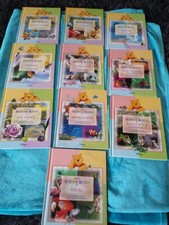 Disney winnie puuh gebraucht kaufen  Westerstetten