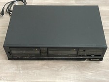 Pioneer 1180w doppeltape gebraucht kaufen  Erftstadt