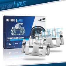 Pair front disc for sale  Detroit