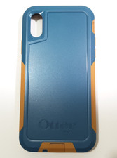 Otterbox pursuit case for sale  Forked River