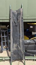 Military mesh stretcher for sale  Manhattan