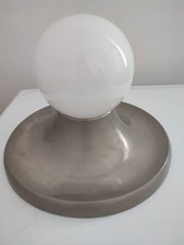 Flos plafoniera light usato  Brescia