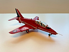 Airfix raf hawk for sale  CRAWLEY