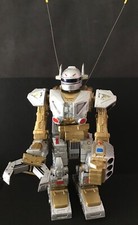Robot radiocomandato bio usato  Parabiago