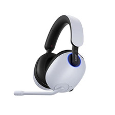 cuffie gaming steelseries 9x usato cuffie gaming steelseries 9x usato Roccagloriosa