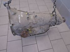 Phaeton v10tdi 313ps gebraucht kaufen  Petersberg, Wettin-Löbejün