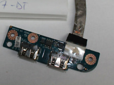 Carte usb nappe d'occasion  Montmorot