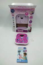 Vtech 541922 diario gebraucht kaufen  Hütschenhausen
