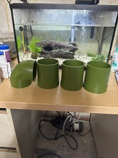 Tmnt vintage sewer for sale  Farmingdale
