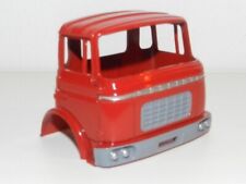 Dinky toys 585 d'occasion  Tergnier