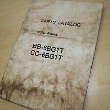 Sumitomo sh200 sh220 for sale  Portland