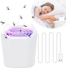 Insect mosquito killers for sale  TELFORD
