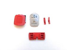 Bosch 600 j56 gebraucht kaufen  Hamburg