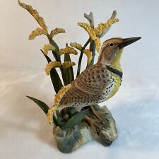 Country artists western for sale  Green Bay