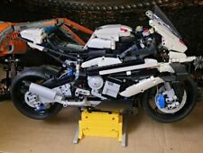 Lego technic 42130 for sale  Southampton