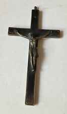 Antique rosary beads for sale  CARDIFF