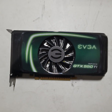 Evga geforce gtx for sale  Haworth