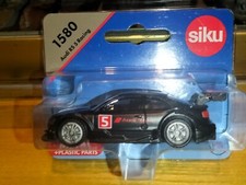 Siku 1580 audi usato  Molinella