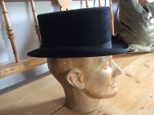 Quality lincoln bennett for sale  BEDALE