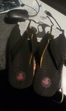 Superbes tongs dvs d'occasion  Morlaix