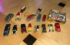 Matchbox modellauto mercedes gebraucht kaufen Matchbox modellauto mercedes gebraucht kaufen  Lüneburg