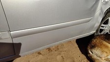 Focus passenger right for sale  Brush
