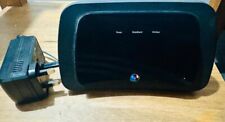 Home hub 3.0 for sale  MANCHESTER