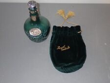 Vintage chivas royal for sale  Port Orchard