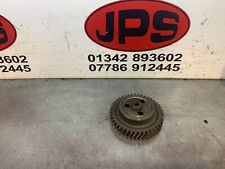 Timing idler gear for sale  GODSTONE