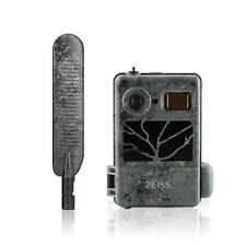 Zeiss secacam premium gebraucht kaufen  Köln