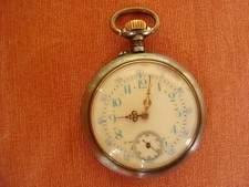 Antico orologio per usato  Italia