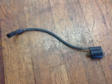 Coil lead cap for sale  RETFORD