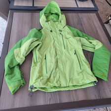 Patagonia gore tex d'occasion  Expédié en Belgium