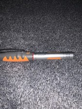 Rare rotring core for sale  Mountlake Terrace